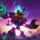 Even more Blizzard workers have voted to unionise, this time around 100 devs who work on Hearthstone