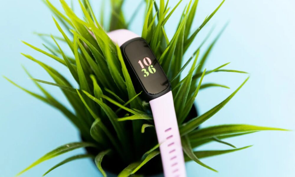 We found 30-odd October Prime Day deals we love for $100 or less