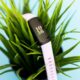 We found 30-odd October Prime Day deals we love for $100 or less
