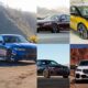 BEST USED BMWS TO BUY 2025 00