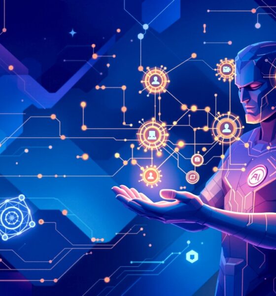 Together AI's ATLAS adaptive speculator delivers 400% inference speedup by learning from workloads in real-time