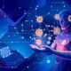 Together AI's ATLAS adaptive speculator delivers 400% inference speedup by learning from workloads in real-time