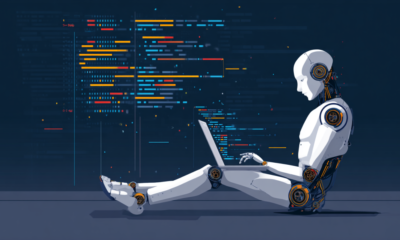 Echelon's AI agents take aim at Accenture and Deloitte consulting models