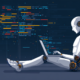 Echelon's AI agents take aim at Accenture and Deloitte consulting models