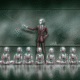 The teacher is the new engineer: Inside the rise of AI enablement and PromptOps