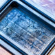 Microsoft tames intense chip heat with liquid cooling veins, designed by AI and inspired by biology – GeekWire