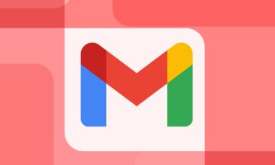 Gmail now uses AI to help you find meeting times