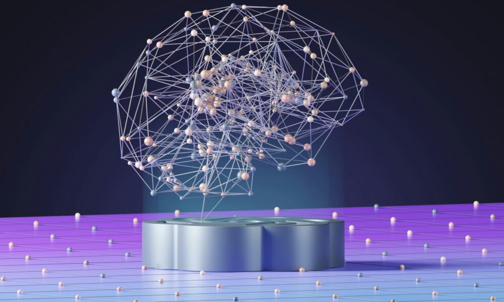What if AI is the next dot-com bubble?