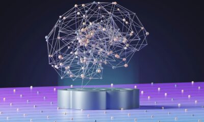What if AI is the next dot-com bubble?