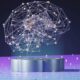 What if AI is the next dot-com bubble?