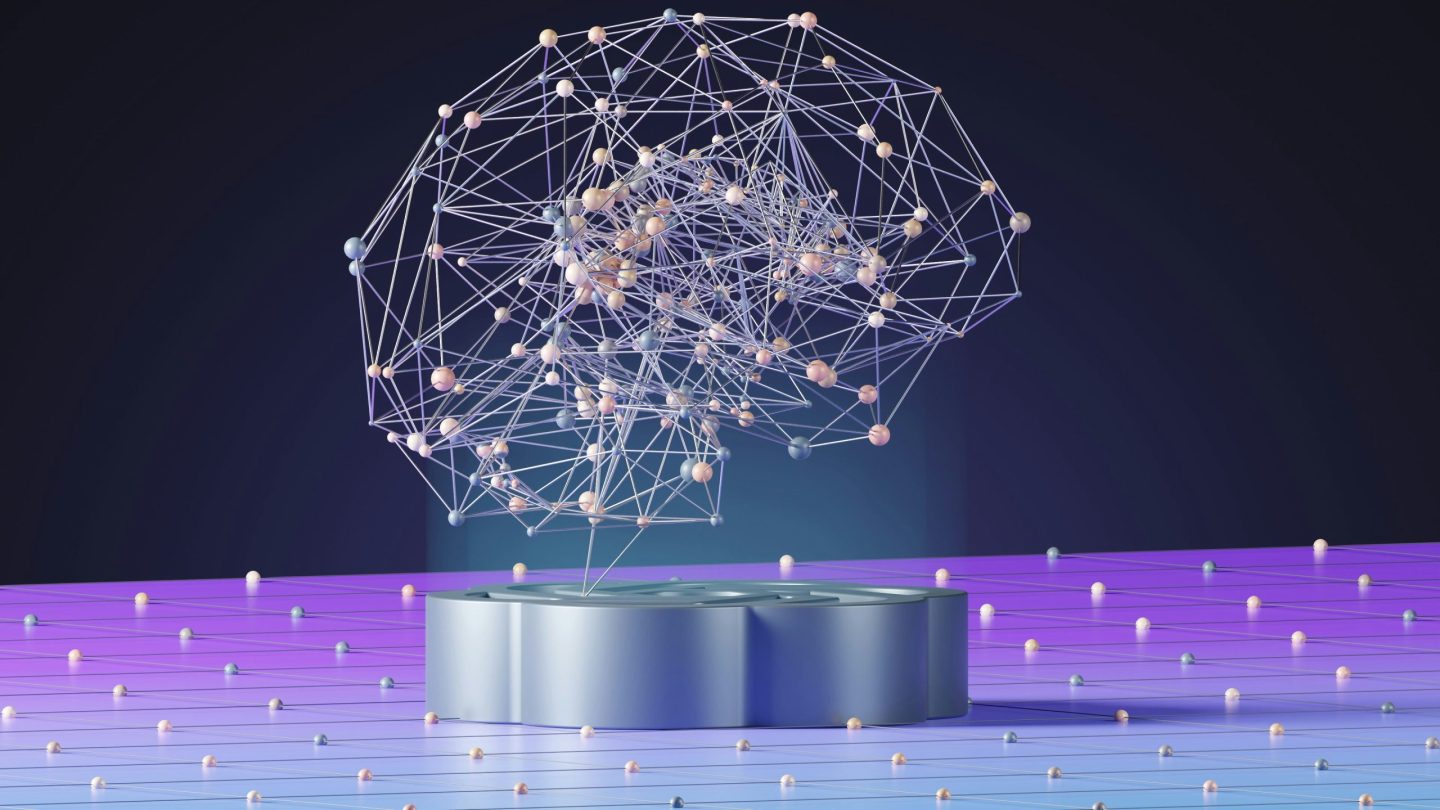 What if AI is the next dot-com bubble?