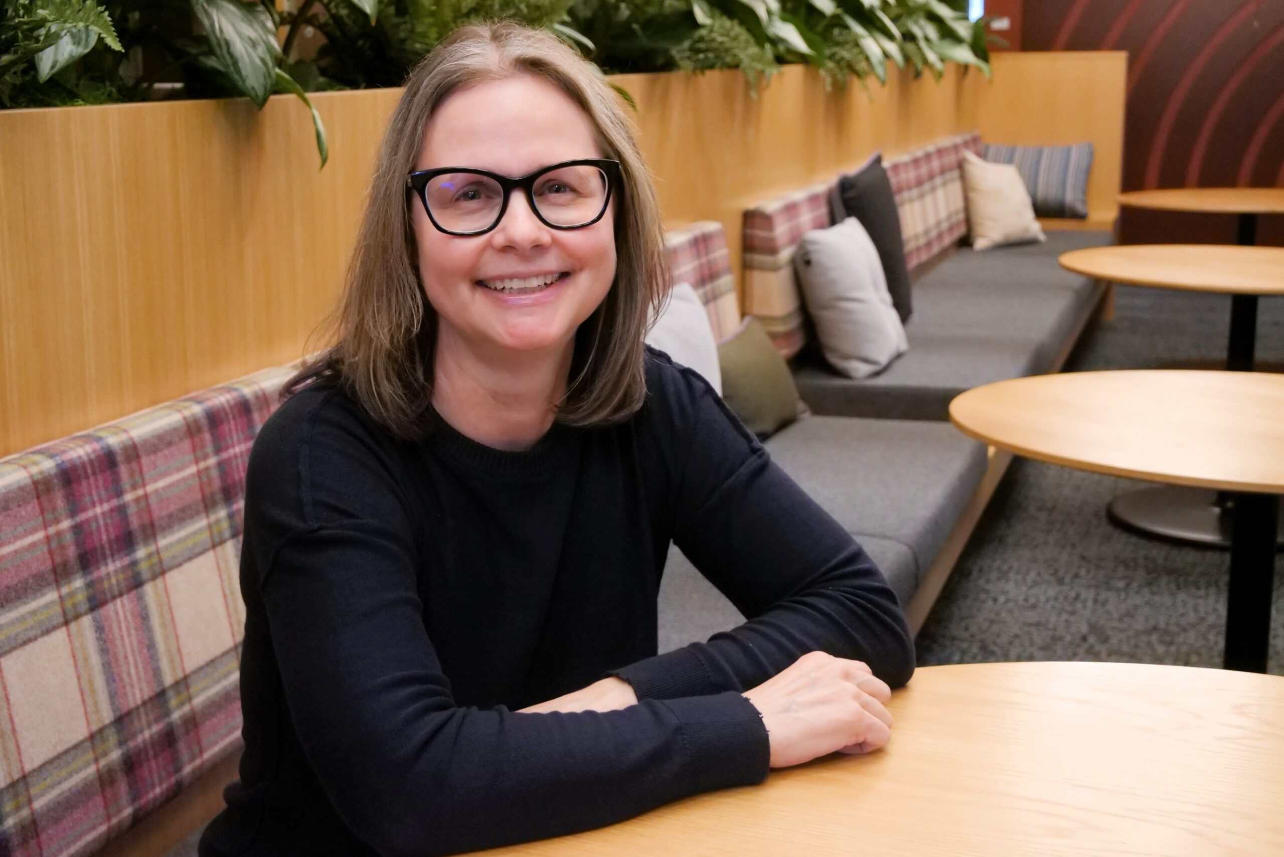 How the pandemic set the stage for AI — and what's next – GeekWire