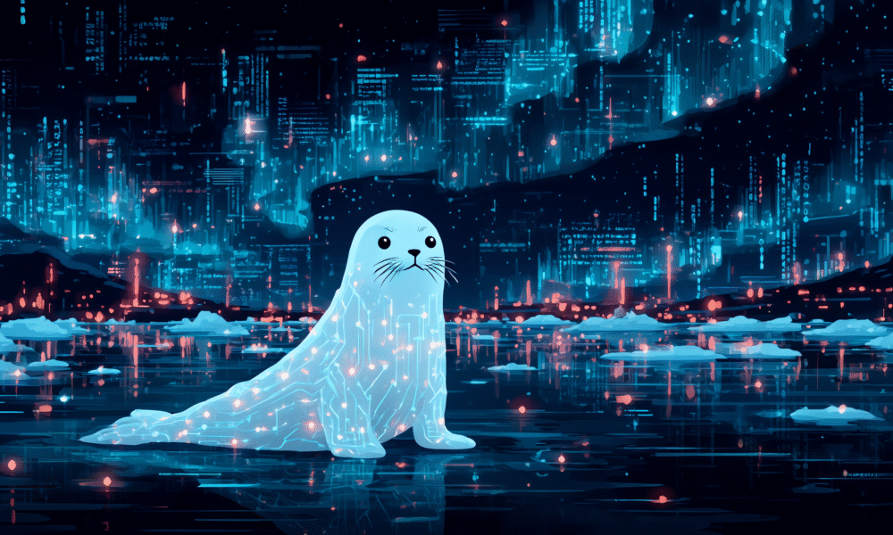 Self-improving language models are becoming reality with MIT's updated SEAL technique