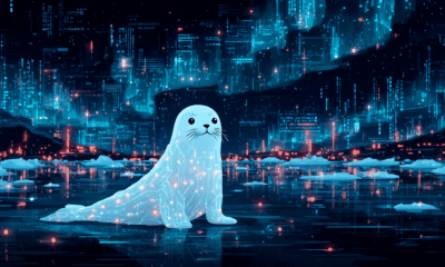 Self-improving language models are becoming reality with MIT's updated SEAL technique