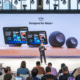 Amazon’s new Alexa and AI features will play doorman, recap Kindle books, and find lost dogs – GeekWire
