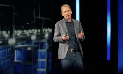 Amazon confirms 14,000 corporate job cuts, says push for 'efficiency gains' will continue into 2026 – GeekWire