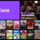 Amazon unveils revamped Luna cloud gaming platform with new focus on party games – GeekWire