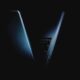 Apple teases M5 MacBook | The Verge