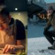 Apple TV Knife Edge and The Last Frontier