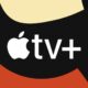 Apple TV Plus is being rebranded to… Apple TV