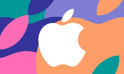 Apple exec on Apple TV rebranding: ‘let’s just do it’