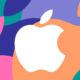 Apple exec on Apple TV rebranding: ‘let’s just do it’