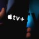 Apple TV