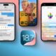 Apple rolls out betas for iOS 18.7, macOS 15.7, and macOS 14.8