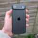 iphone air review