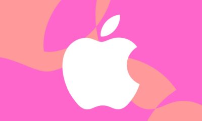 Here’s how Apple is locking down iPhones to comply with Texas’ age verification law