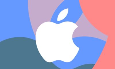 Apple says Jon Prosser ‘has not indicated’ when he may respond to lawsuit