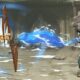 Avatar Legends: The Fighting Game announced, releases in 2026