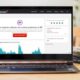 Is BT down? Latest BT Outage Information