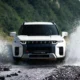 BYD-powered KGM Torres Hybrid will take on Toyota RAV4 in Australia