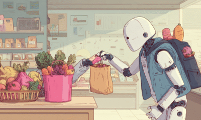 Google vs. OpenAI vs. Visa: competing agent protocols threaten the future of AI commerce