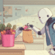 Google vs. OpenAI vs. Visa: competing agent protocols threaten the future of AI commerce