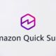 Amazon takes on Microsoft and Google in the workplace with new ‘Quick Suite’ business AI platform – GeekWire