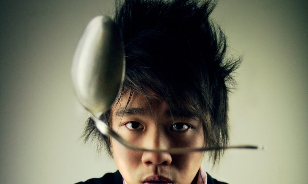 Bending Spoons’ acquisition of AOL shows the value of legacy platforms