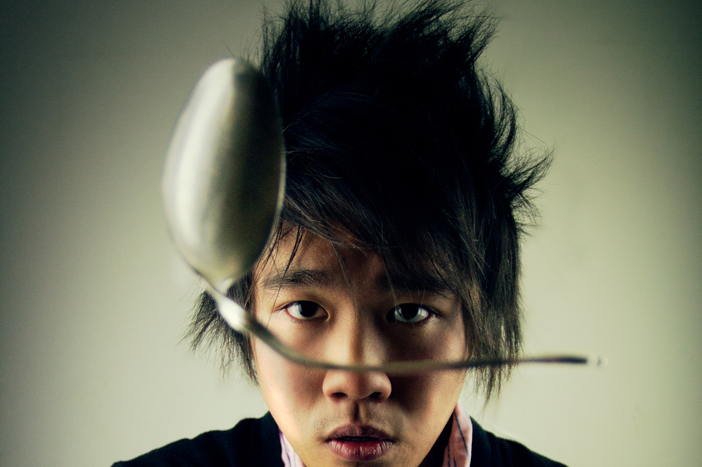 Bending Spoons’ acquisition of AOL shows the value of legacy platforms