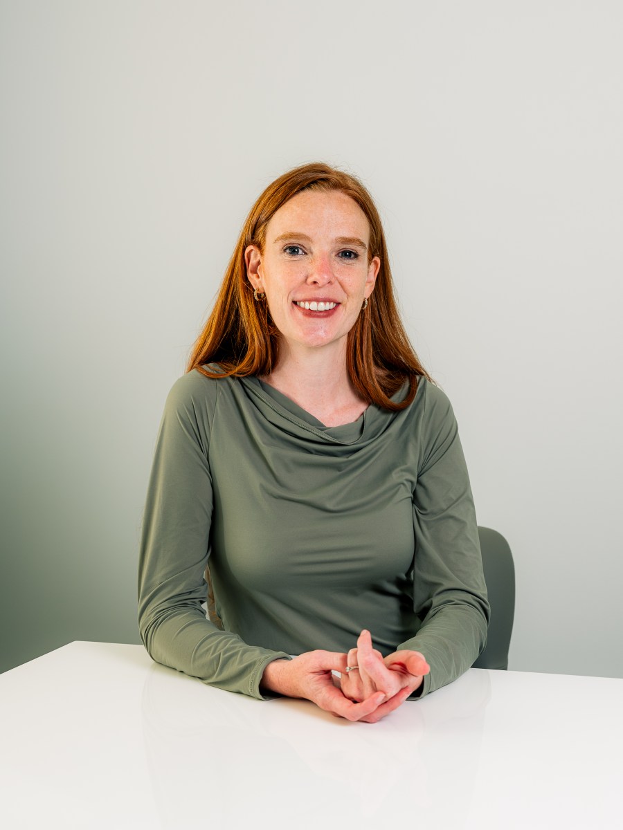 Why Cohere's ex-AI research lead is betting against the scaling race