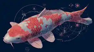 Sakana AI's CTO says he's 'absolutely sick' of transformers, the tech that powers every major AI model