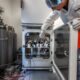 Scientists use human mini-brains to power computers