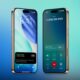 Everything new in iOS 26 beta 6