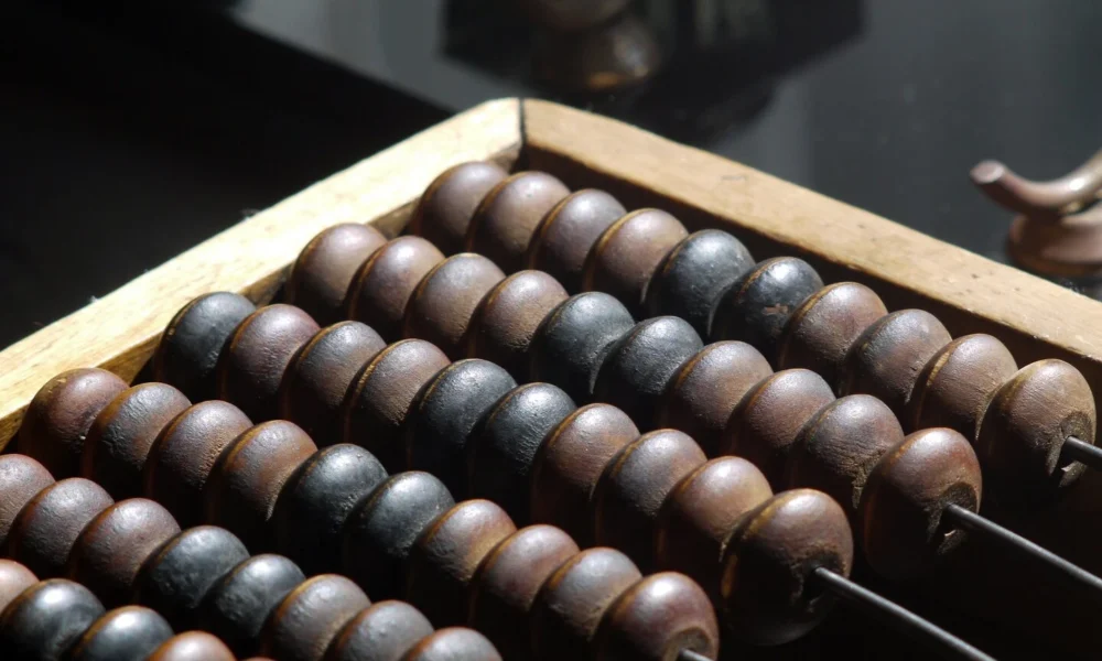 Counterintuitive's new chip aims escape the AI 'twin trap'