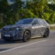 BMW IX5 HYDROGEN G65 PROTOTYPE 16