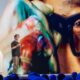 All the news from Meta Connect 2025
