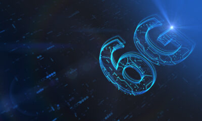 6g networks
