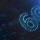 6g networks