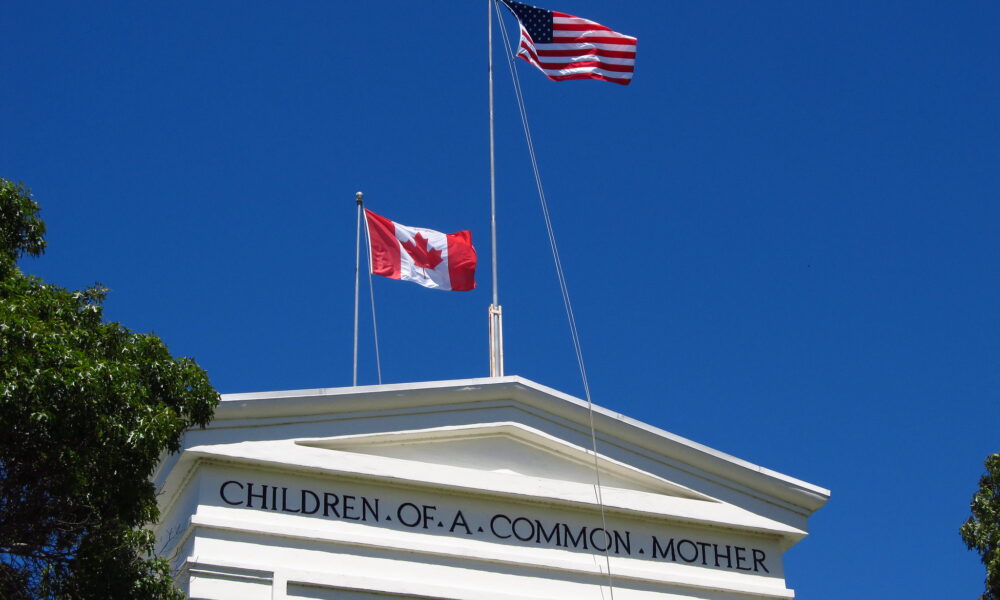 Will new U.S. visa fee boost Canada’s tech sector? B.C. sees an opening against Seattle and Silicon Valley – GeekWire