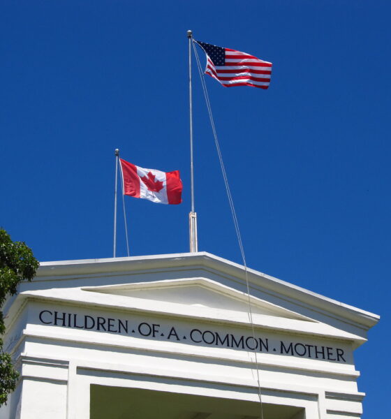 Will new U.S. visa fee boost Canada’s tech sector? B.C. sees an opening against Seattle and Silicon Valley – GeekWire